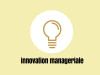 Innovation managériale